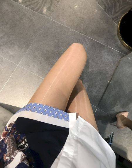 国产精品va在线观看无码电影_短视频完整无删减版