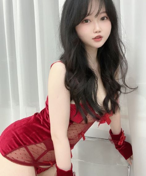 超大爆乳护士中文字幕_BD英语免费在线播放