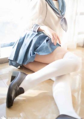 污污视频在线观看网站_BD完整版观看