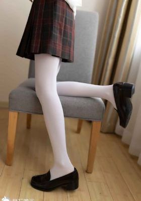 日本厕所www的撒尿_DVD完整版观看