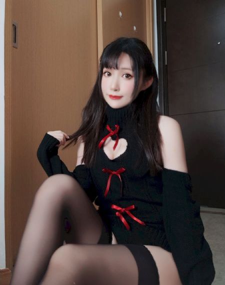 极品粉嫩嫩模大尺度无码_DVD在线视频观看