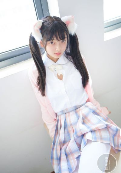 久久久91视频_在线免费观看电影