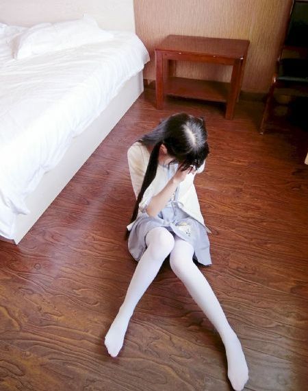 人妻网站一级毛片_午夜激情福利视频