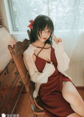 精品久久久人妻少妇乱码_DVD免费观看韩国