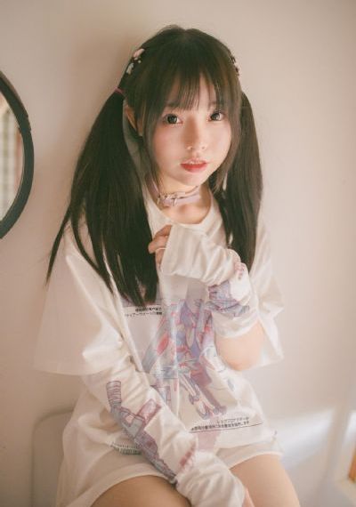 欧美18同性gay视频_视频全集