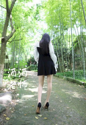 亚洲av成人无码久久精品q_BD韩语韩国电影在线观看
