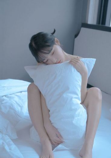 久久久橹橹橹久久久久高清_BD免费播放