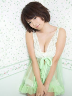 日本老师xxxⅹxx学生_在线观看视频