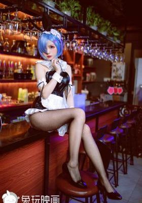91短视频软件安装免费_剧情片在线观看完整版