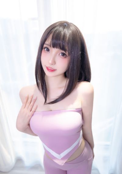 美美哒中文日本免费播放_高清手机在线观看
