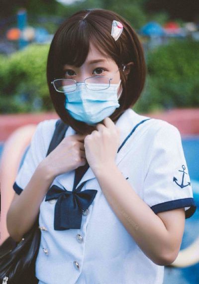 亚洲精品巨爆乳无码大乳巨学生_720电影在线观看