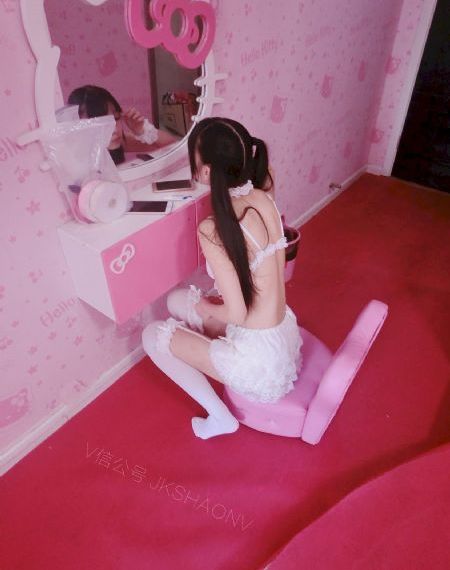 亚洲首页av_4K手机免费观看完整