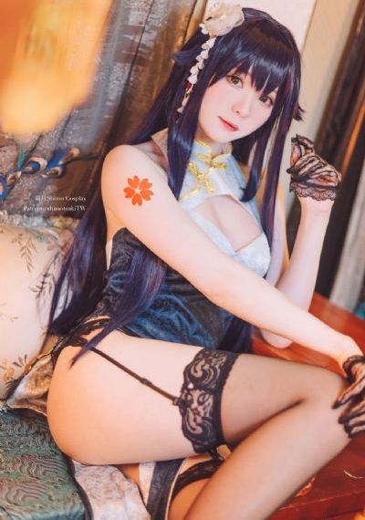 被大肉榛征服的武林少妇_1080P手机免费观看完整