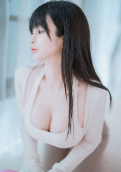 国产精品欧洲激情无码av在线_1080迅雷电影在线