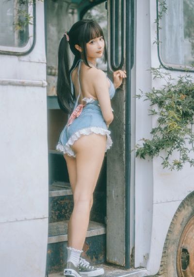 欧美AAAAA片BBBBB_国产剧免费观看