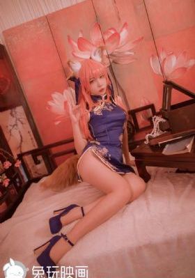 亚洲性色av无码久久精品色欲_1080P在线播放