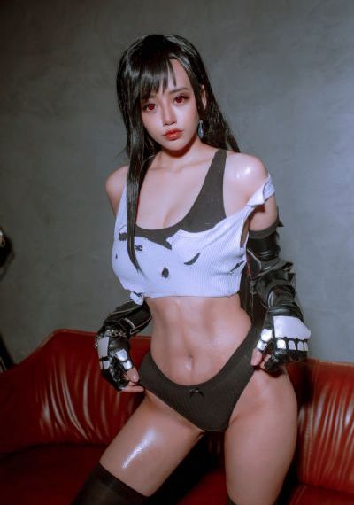 久久精品夜色国产亚洲av_BD在线观看电视