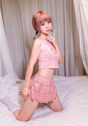97av影院_720在线观看
