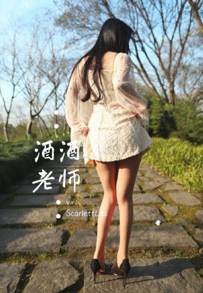 老熟女老女人国产老太_高清电视剧在线观看