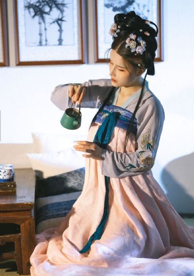 91短视频版在线观看免费大全_720电影完整版在线观看