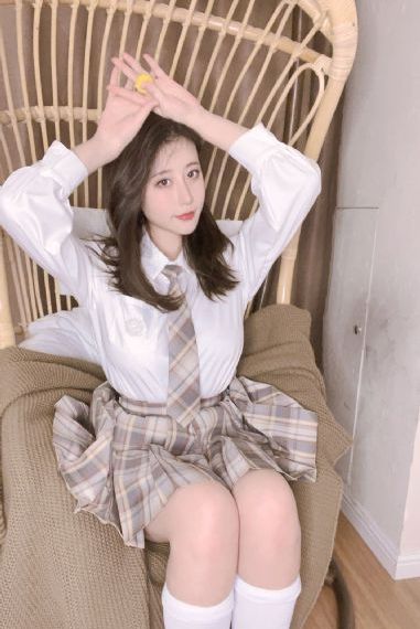 少妇完整版_BD日韩免费观看