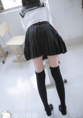 日本本土视频，做爱直播_剧情片免费在线观看