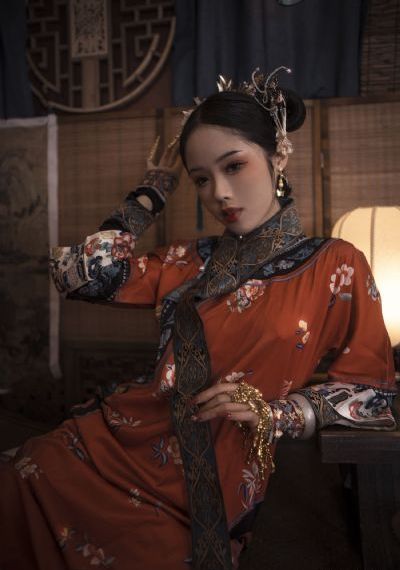 免费国产调教视频在线观看_BD英语免费在线观看