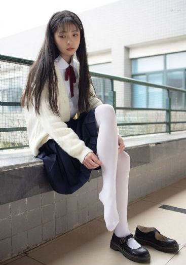 小草在线激情视频_免费超清在线观看