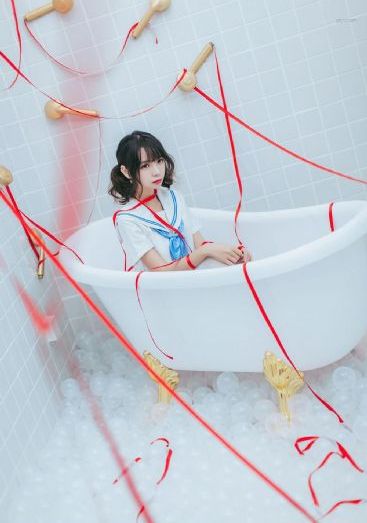av无码毛片久久喷潮水_1080免费观看超清