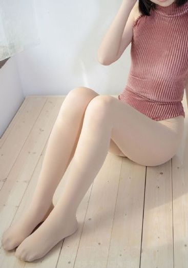 日韩永久在线观看免费视频_BD英语在线观看视频