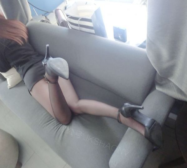 男男gaygays亚洲打屁股_720高清在线观看