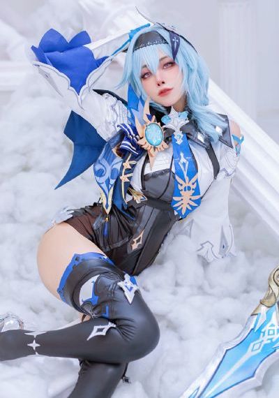 风流少妇妇A片麻豆_琪琪电影国产在线观看
