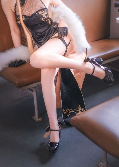 看黄色视屏网站在线观看视频_HD高清在线