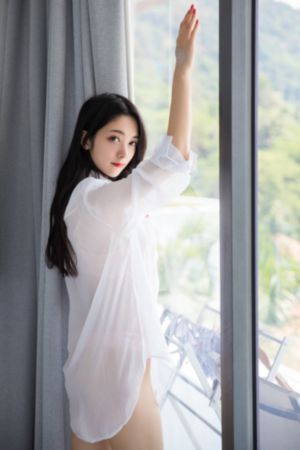 成年片色大黄全免费网站久久高潮_720天堂在线