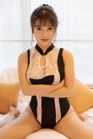 久久精品亚洲欧美_4K日韩电影在线