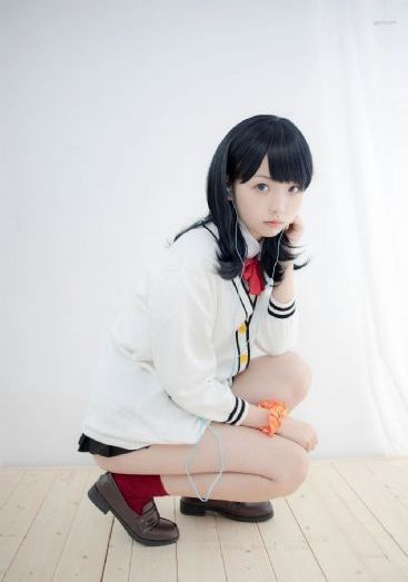 中日韩欧一本在线观看_1080P迅雷高清下载