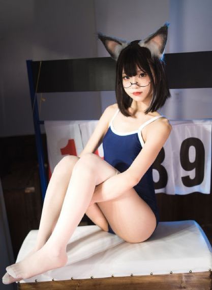 18成禁人视频免费午夜影视_BD国语高清完整版
