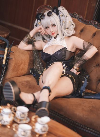 aaaaa少妇高潮大片_720BD在线观看