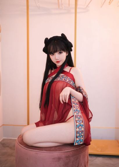 男女做爰猛烈啪啪吃奶图片_剧情片免费电视剧
