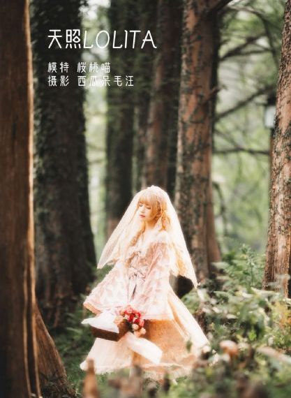 www黄色网站在线免费观看_剧情片日韩免费观看