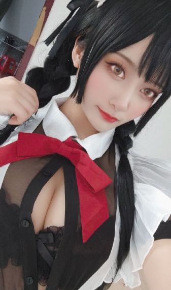 在线观看免费三级网站_BD国语在线观看完整版