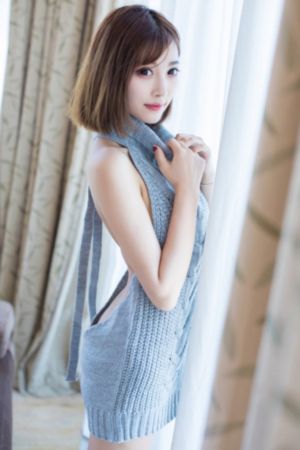 女人与公拘交酡视频免费看_720完整版观看