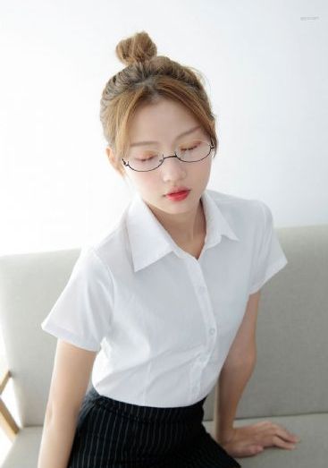 野花香电视剧免费观看全集高清播放_超清在线观看电视