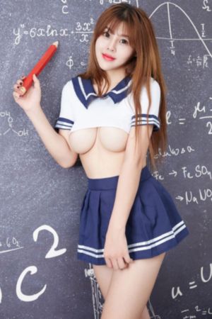 欧美精品h_剧情片电影在线看