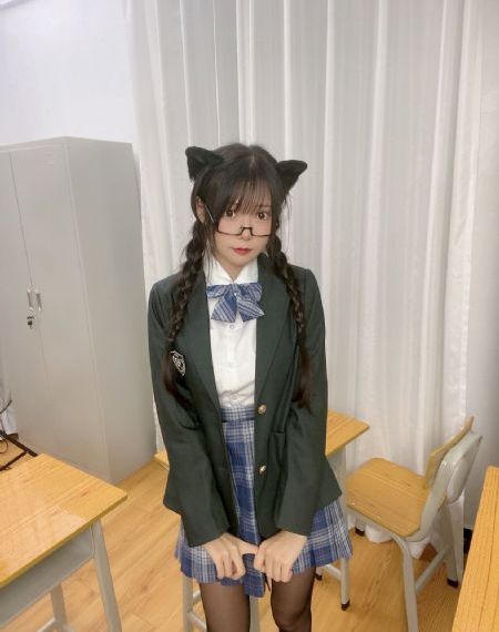 国产真人免费无码AV在线观看_1080P手机在线看