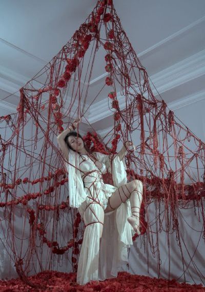 欧美free人妖交泄精_午夜激情