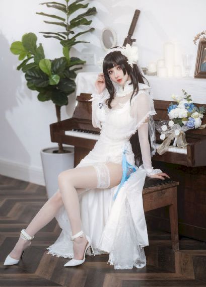 精品久久久一二三区_剧情片免费高清观看