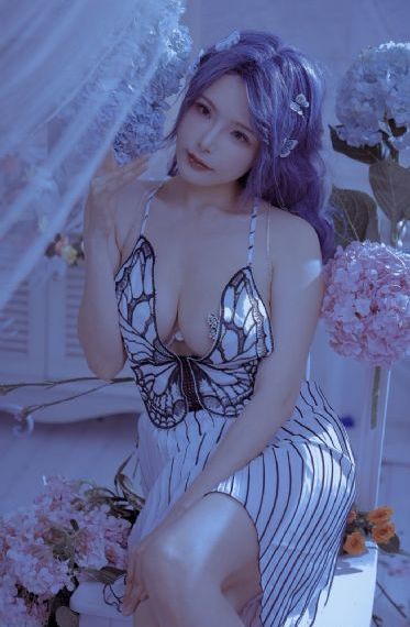 亚洲一区精品自拍偷拍_BD高清完整版