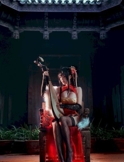 欧美理伦_HD在线播放观看