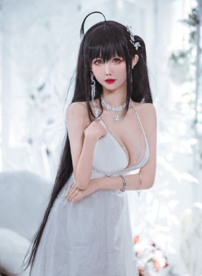 久久视频这里只精品视频_国产剧手机免费观看完整